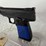 #29-•-jimenez-arms-inc.-j.a.-nine-9mm-pistol-181624-image-6