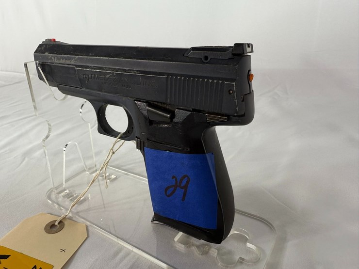 #29-•-jimenez-arms-inc.-j.a.-nine-9mm-pistol-181624-image-6
