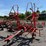 #96-•-ccm-4-basket-tedder-w/hyd-fold-&-hyd-tilt-image-1