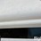 2008-ford-f350-image-10