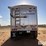 2023-wilson-dwh-650-image-6