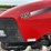 case-ih-95-image-12