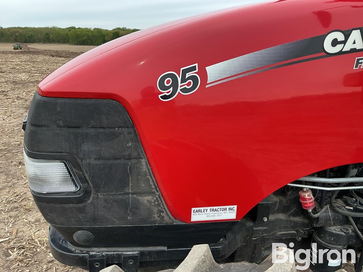 case-ih-95-image-12