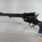 #82-•-ruger-blackhawk-45-revolver-48-05776-image-16