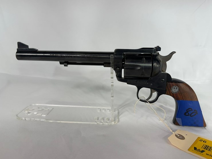 #82-•-ruger-blackhawk-45-revolver-48-05776-image-16