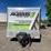 #4526-•-tandem-axle-enclosed-trailer-8'-x-20'-image-2