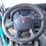 2019-kenworth-t880-image-16