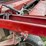 1989-case-ih-8350-image-17