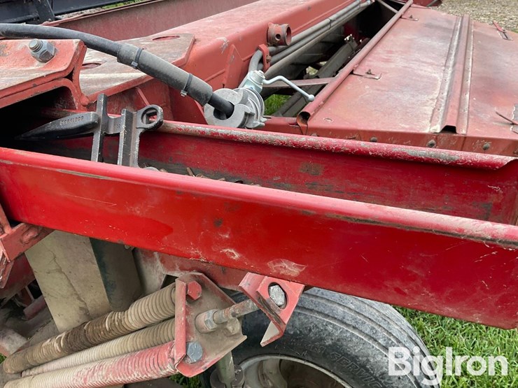 1989-case-ih-8350-image-17