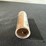 #36160-•-1974-d-lincoln-memorial-cent-penny-roll,-50-coins-uncirculated-bu-image-4