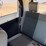 2007-jeep-wrangler-image-62