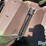 john-deere-443-image-19