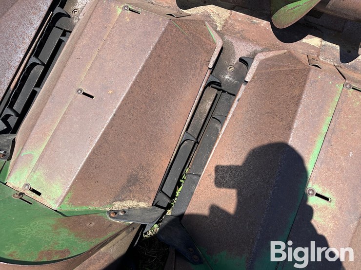 john-deere-443-image-19