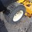 2006-cub-cadet-3660-image-20