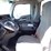 2019-kenworth-t880-image-22