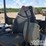 2020-bobcat-e20-image-25
