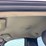 2010-ford-f150-image-16