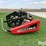 2012-case-ih-2162-image-8