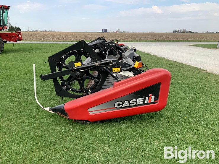 2012-case-ih-2162-image-8