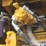 2019-caterpillar-336-image-43