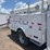 2021-ram-5500-chassis-4x4-altec-at37g-37ft.-bucket-truck-image-38