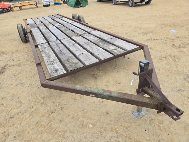john-deere-28-image-12