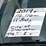 2019-ford-f450-image-45
