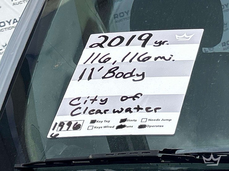 2019-ford-f450-image-45