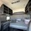 2012-international-prostar-image-10