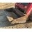 2022-takeuchi-tl12v2-image-11