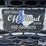 2016-ford-f450-xl-image-12
