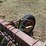 john-deere-400-image-18