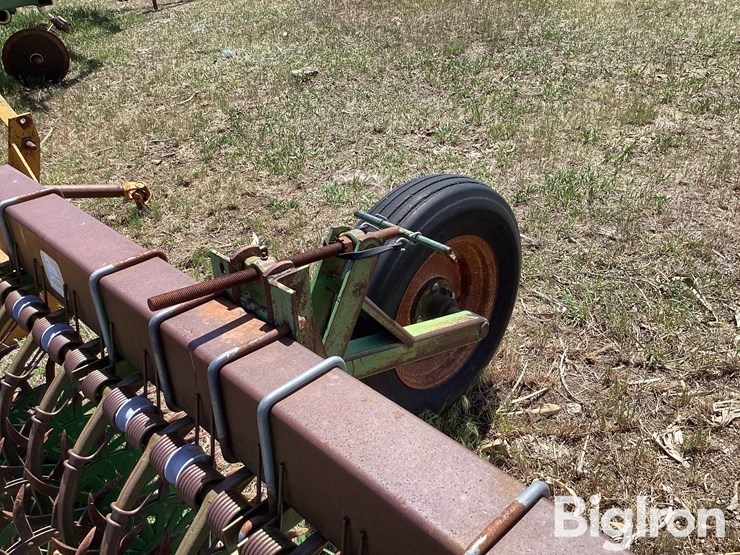 john-deere-400-image-18