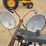 2016-wacker-neuson-ltn-6-image-14
