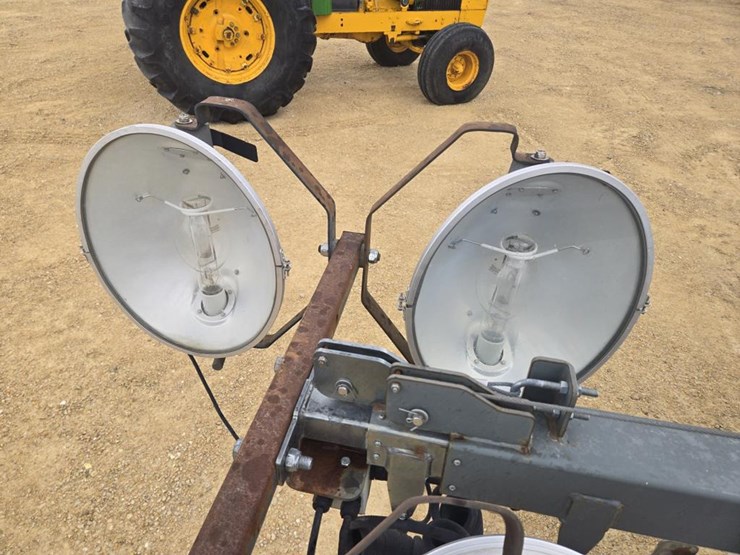 2016-wacker-neuson-ltn-6-image-14