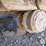 2020-komatsu-pc290-lc-11-image-39