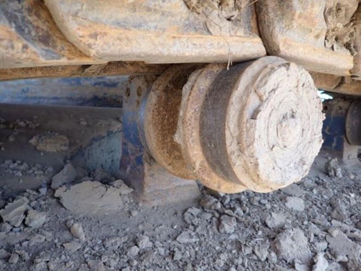 2020-komatsu-pc290-lc-11-image-39