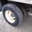 2006-ford-f650-xlt-image-48