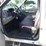 1999-ford-f450-image-34