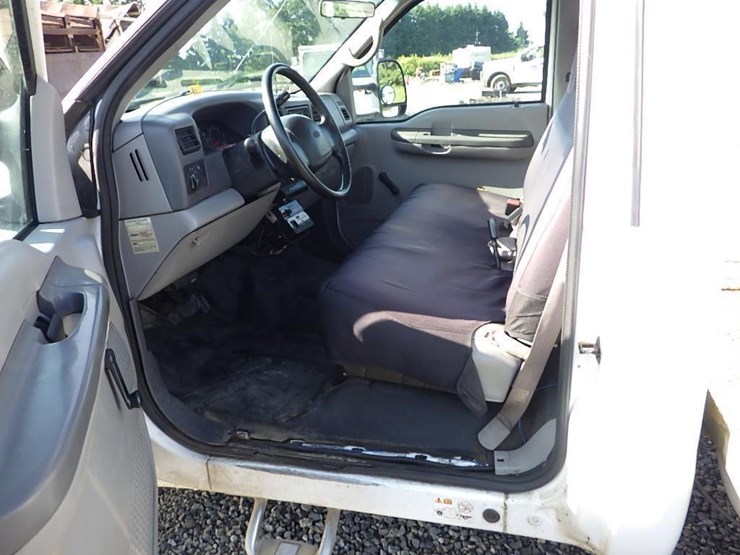 1999-ford-f450-image-34