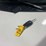 2020-ford-f150-image-24