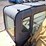 2004-deere-270c-lc-image-45