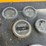 vanguard-v215-ph-4wd-articulating-heavy-haul-agricultural-tractor-image-15