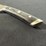 #36166-•-dalstrong-gladiator-series-vakiri-chef-knives-and-pampered-chef-knife-image-11