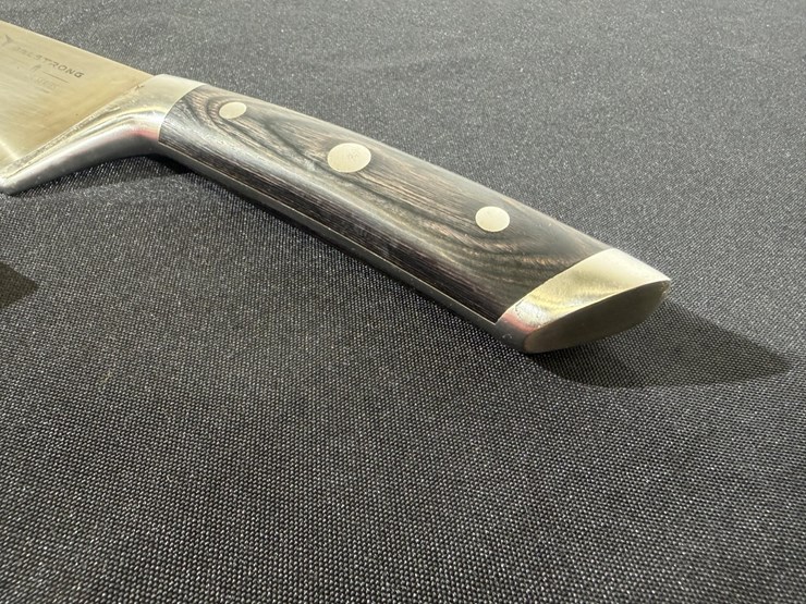 #36166-•-dalstrong-gladiator-series-vakiri-chef-knives-and-pampered-chef-knife-image-11
