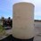 4,000-l-polyethylene-tank-image-3