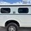 2012-ford-f250-image-17