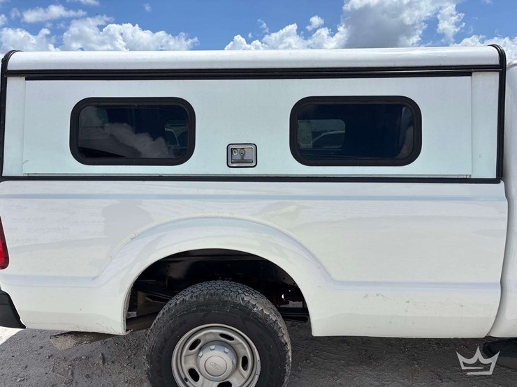 2012-ford-f250-image-17