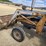 new-holland-5610-image-3