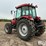 case-ih-95-image-7